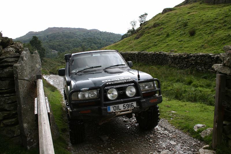 4x4 pics Lakes 2008 158.jpg